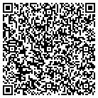 QR code with Performax Training & Consltng contacts