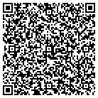 QR code with Teche Lumber & Building Supply contacts