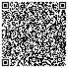 QR code with Williams Energy Service contacts