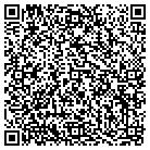 QR code with Rampart Resources Inc contacts