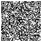 QR code with Theriot Duet & Theriot contacts
