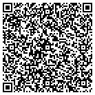 QR code with Magpies Gourmet Pizza Inc contacts