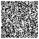 QR code with Anthony J Gendusa Jr contacts