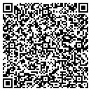 QR code with Phoenix Designs Inc contacts