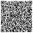QR code with Chataignier Mayor's Ofc contacts