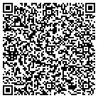 QR code with Louis Mechanical Contractors contacts