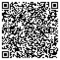 QR code with Eckerd contacts