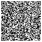 QR code with Gray's Insulation Service contacts