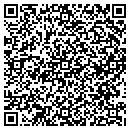 QR code with SNL Distribution Inc contacts
