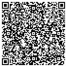 QR code with Smith William C Jr Atty contacts