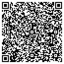 QR code with Bastrop Foot Clinic contacts