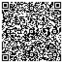 QR code with Feature Cuts contacts