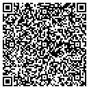 QR code with Tammy Trant contacts