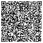 QR code with Mike's Remodeling & Construction contacts