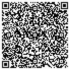 QR code with Calcasieu Parish Turning Point contacts
