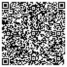 QR code with Kenner Regional Medical Center contacts