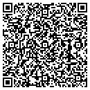 QR code with Monte Murray contacts