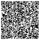 QR code with Burns M Crotty Jr DDS contacts