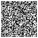 QR code with Rent Quip Inc contacts