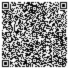 QR code with Captain Cleve's Landing contacts