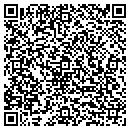 QR code with Action Transmissions contacts