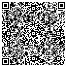 QR code with All About Auto Detailing contacts