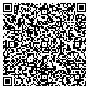 QR code with Cooksey For Senate contacts