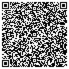 QR code with West Like Pawn and Auto contacts