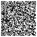 QR code with L M Butts & Assoc contacts