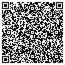 QR code with Faulk & Winkler LLC contacts