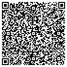 QR code with Jennings Chamber Of Commerce contacts