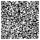 QR code with Rotary Shouldered Connections contacts