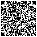 QR code with Tulip Ind Inc contacts