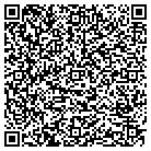 QR code with Hollydale Condominium Home Own contacts