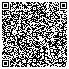 QR code with Knightscope Entertainment contacts