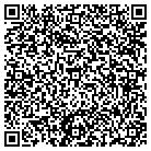 QR code with Iberia Voting Machine Whse contacts