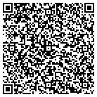 QR code with Schenker Kurt Ms Csac Ceap contacts
