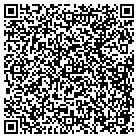 QR code with Plantation Coffeehouse contacts