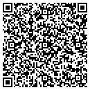 QR code with Collision Research contacts
