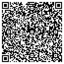 QR code with Dup's Electric contacts