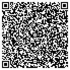 QR code with Broussard & Romero Marble contacts