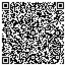 QR code with Solar Supply Inc contacts