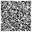 QR code with Eckerddrugs contacts