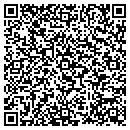 QR code with Corps Of Engineers contacts