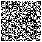 QR code with Pulmonary Assoc Of Sw LA contacts