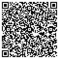 QR code with Leebo's contacts