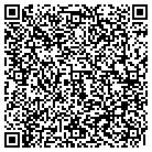 QR code with Triple B Energy Inc contacts