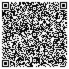 QR code with New Orleans Women's Bowling contacts