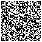 QR code with Cusimano Investment LLC contacts