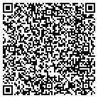 QR code with Challenge & Development Center contacts